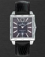 часы Edox Classe Royale Ultra Slim