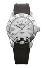  Edox Royale Lady Automatic