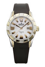  Edox Royale Lady Automatic