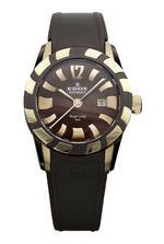 часы Edox Royale Lady Automatic