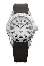  Edox Royale Lady Automatic