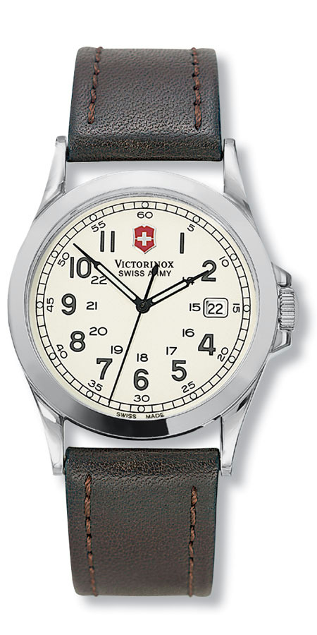  Victorinox Swiss Army Infantry