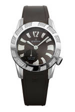  Edox Royale Lady Small Second