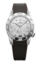  Edox Royale Lady Small Second