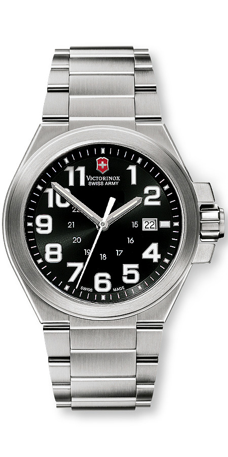  Victorinox Swiss Army Convoy