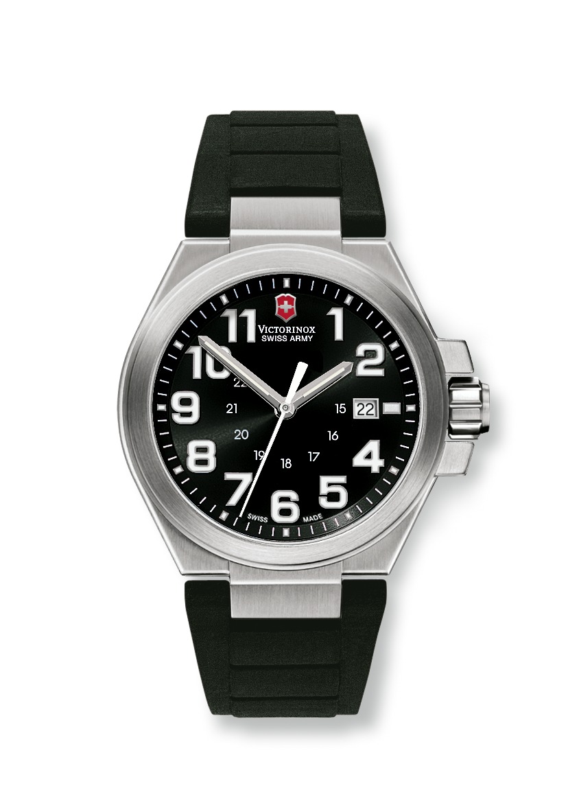  Victorinox Swiss Army Convoy