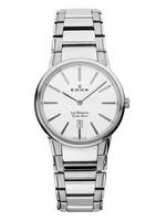 часы Edox Les Bemonts Ultra Slim