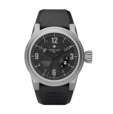 часы Zodiac AVIATOR