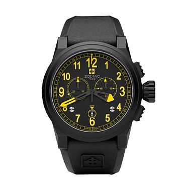 часы Zodiac AVIATOR