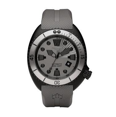 часы Zodiac DIVER