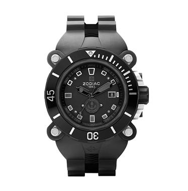 часы Zodiac DIVER