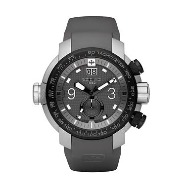 часы Zodiac SPECIAL OPS