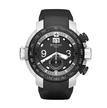 часы Zodiac SPECIAL OPS