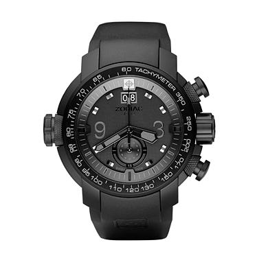 часы Zodiac SPECIAL OPS