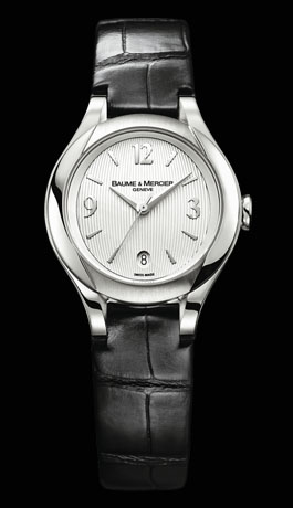 часы Baume & Mercier Ilea
