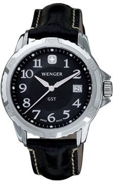 часы Wenger GST