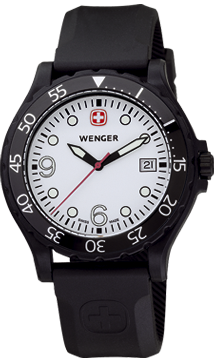 часы Wenger Ranger