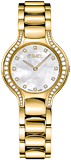 часы Ebel Mini