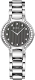  Ebel Mini