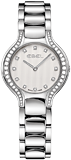 часы Ebel Mini