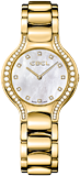  Ebel Lady