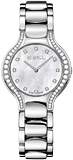  Ebel Lady