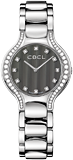  Ebel Lady