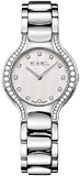  Ebel Lady