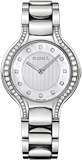 часы Ebel Grande