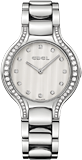 часы Ebel Grande
