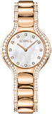  Ebel Haute Joaillerie