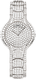  Ebel Haute Joaillerie