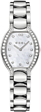  Ebel Tonneau Lady