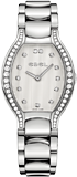 часы Ebel Tonneau Grande