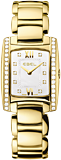 часы Ebel Mini