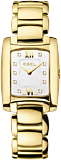 часы Ebel Mini