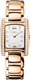 часы Ebel Mini