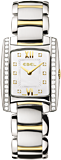 часы Ebel Mini