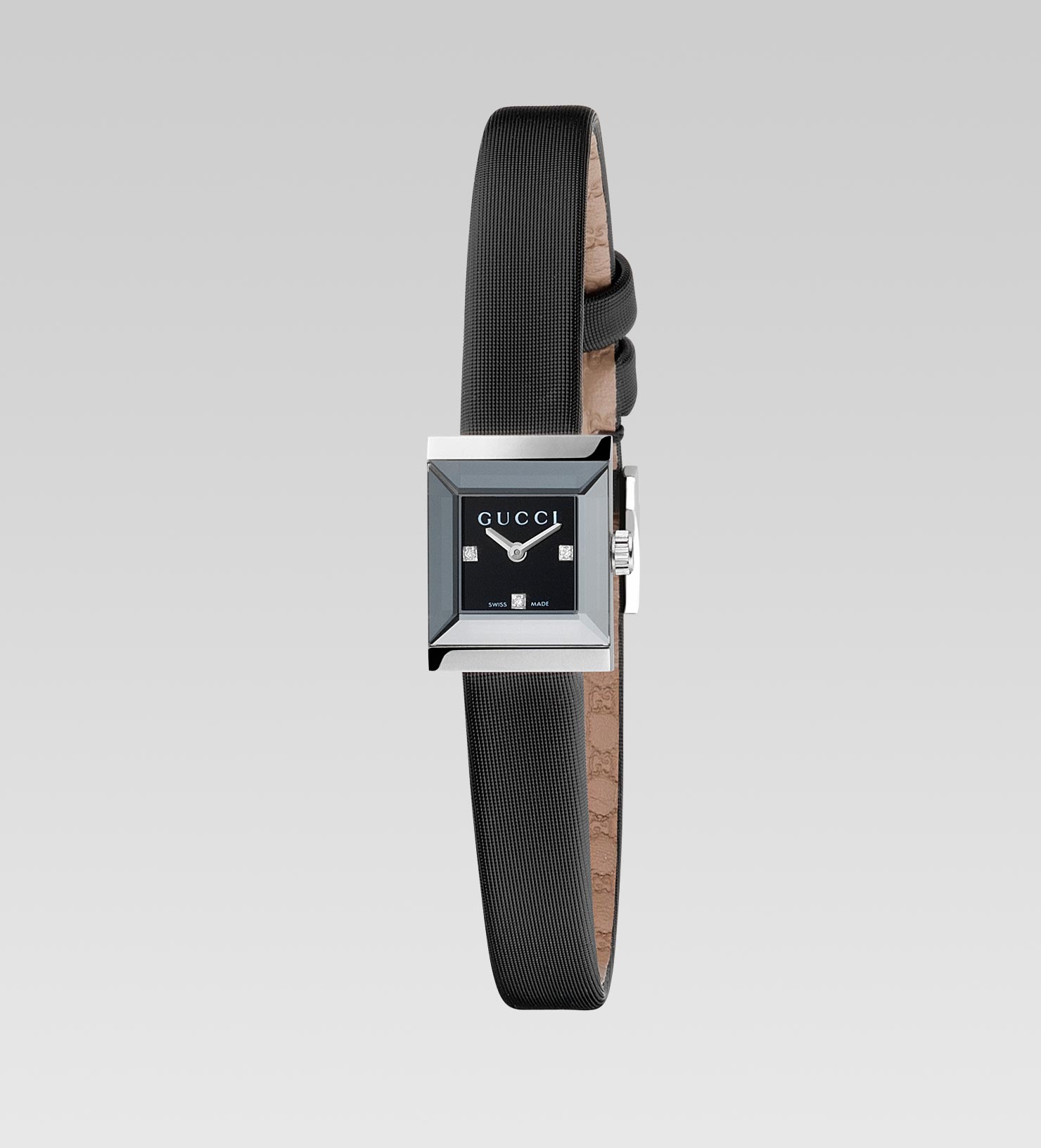 часы Gucci Women