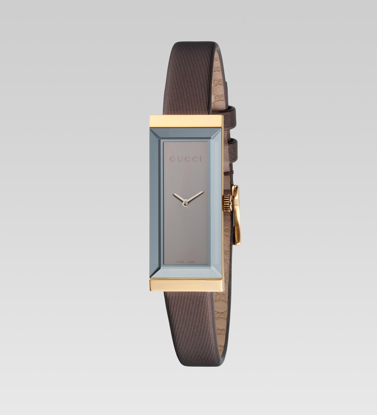 часы Gucci Women