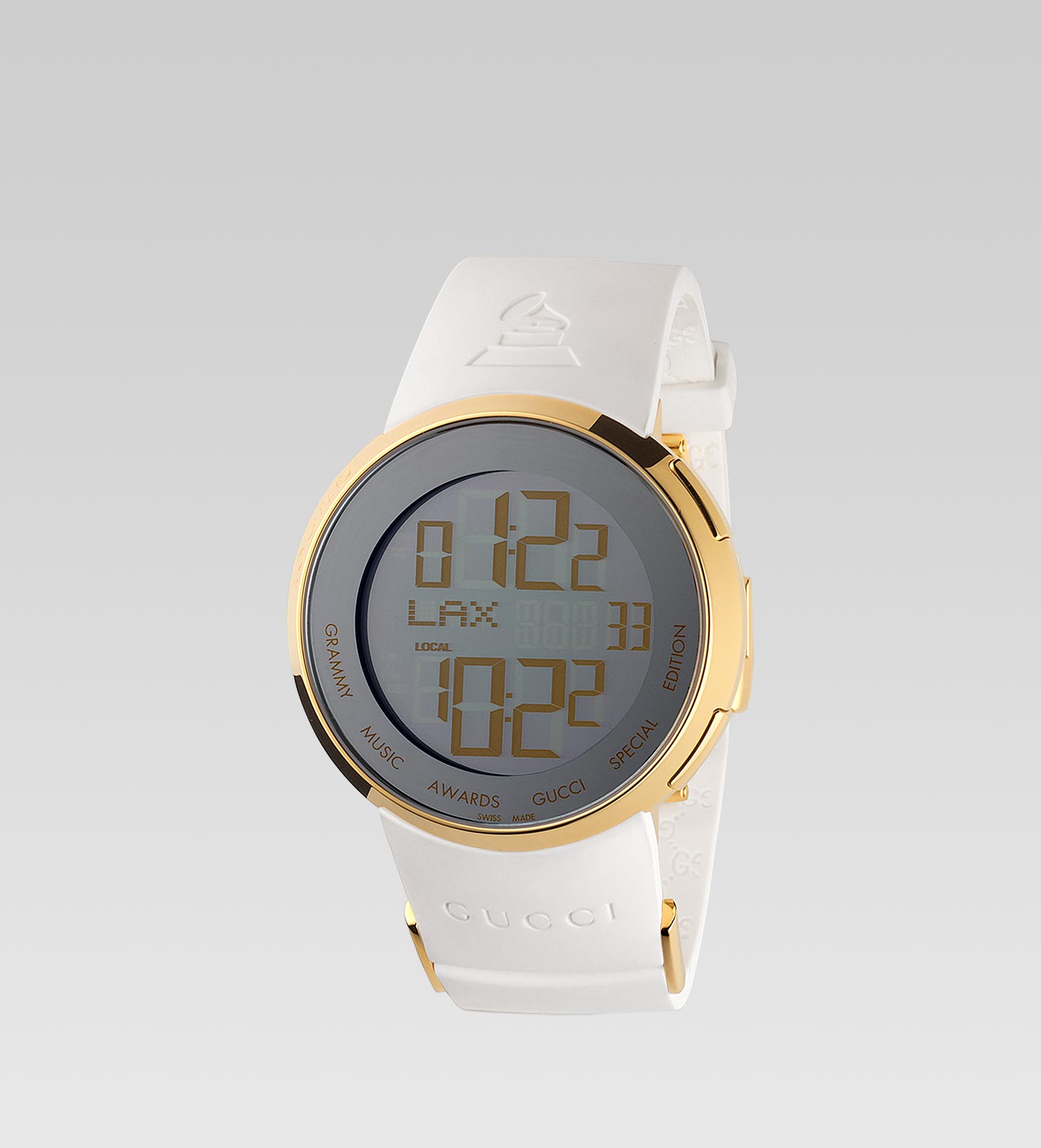 часы Gucci Women