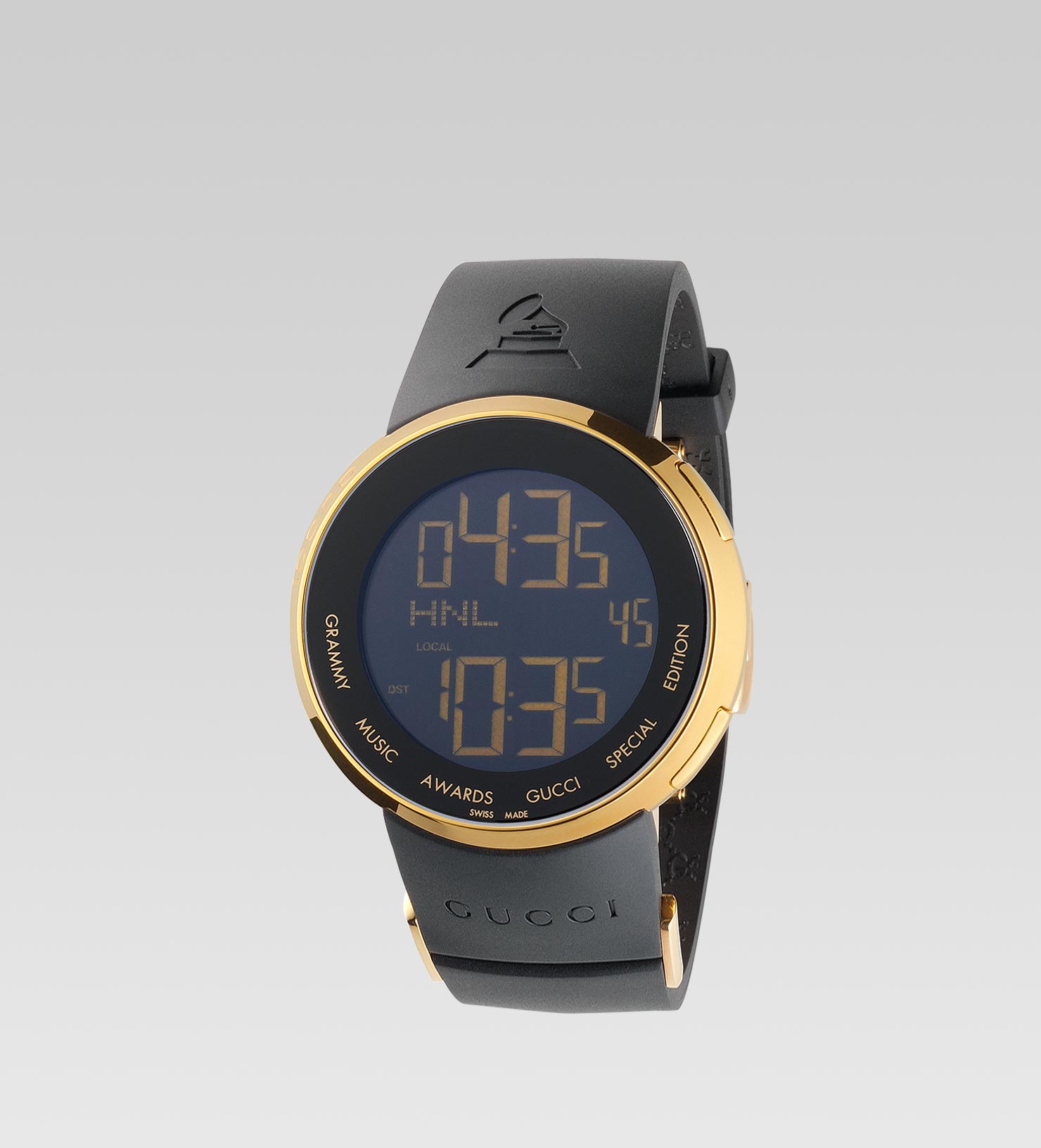 часы Gucci Women