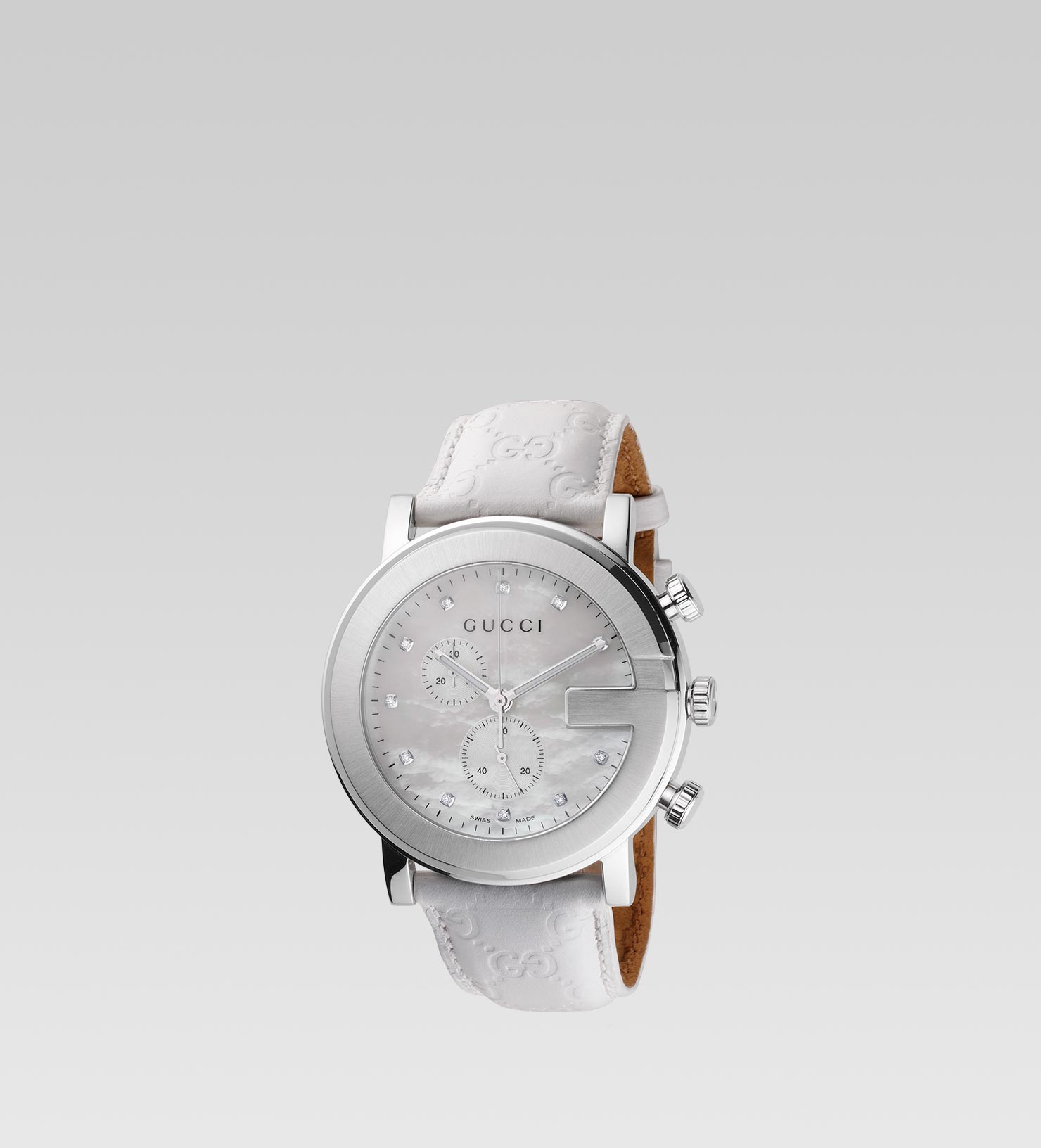 часы Gucci Women
