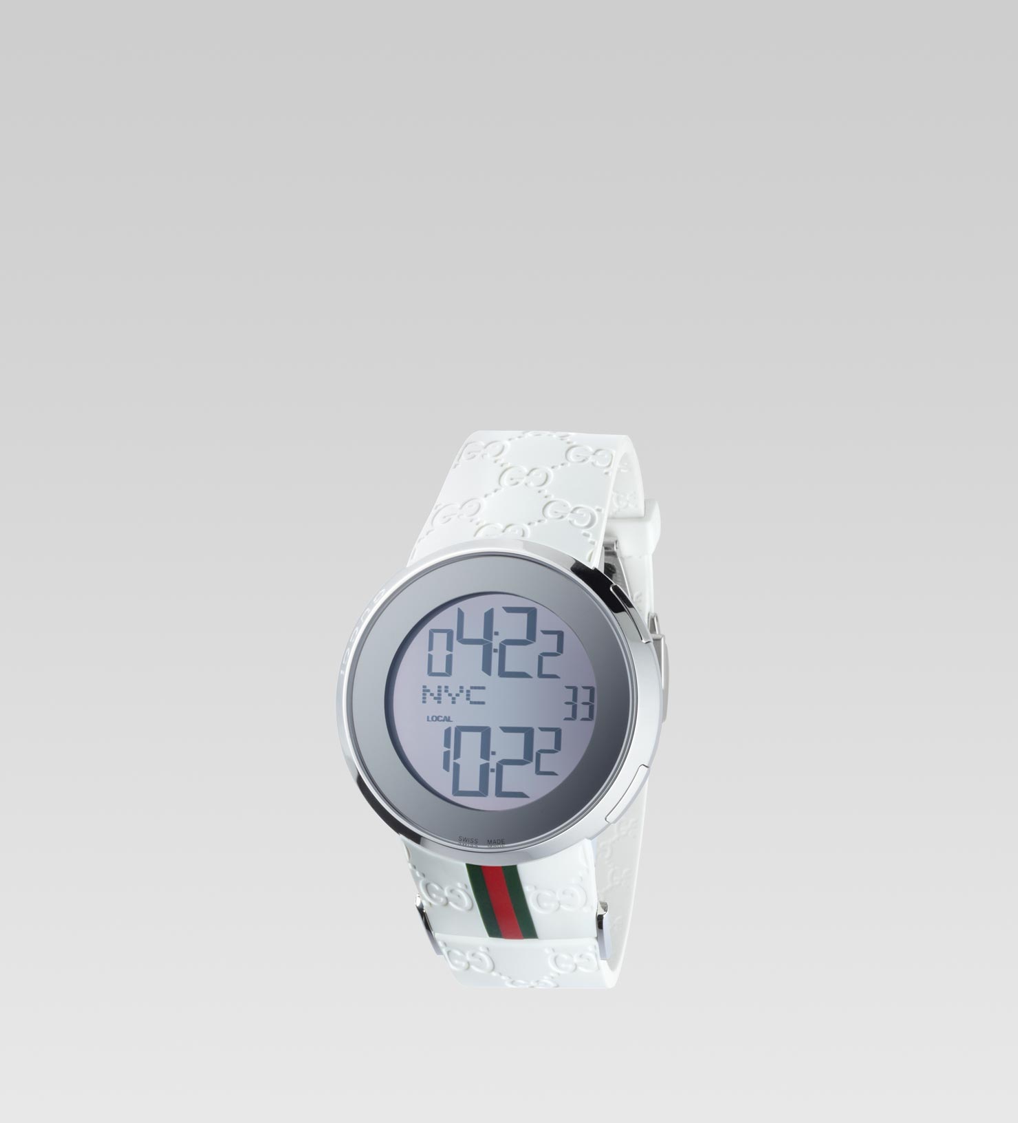 часы Gucci Women