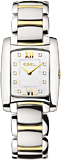 часы Ebel Mini