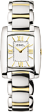  Ebel Mini