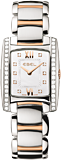 часы Ebel Mini