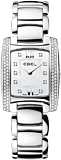 часы Ebel Mini