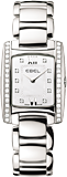 часы Ebel Mini