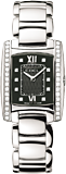 часы Ebel Mini